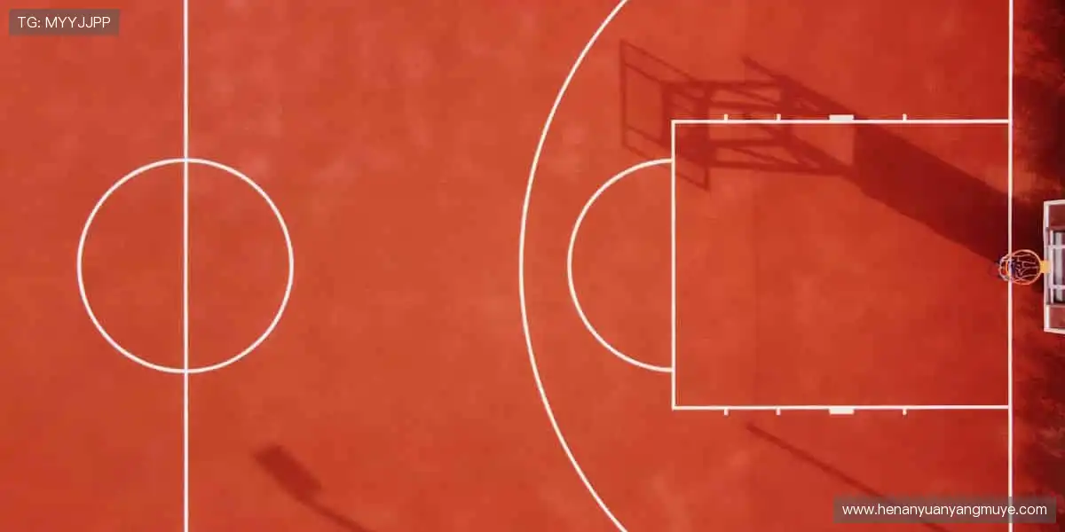 📺一键直击!全球赛事零时差,你的专属观赛主场💥